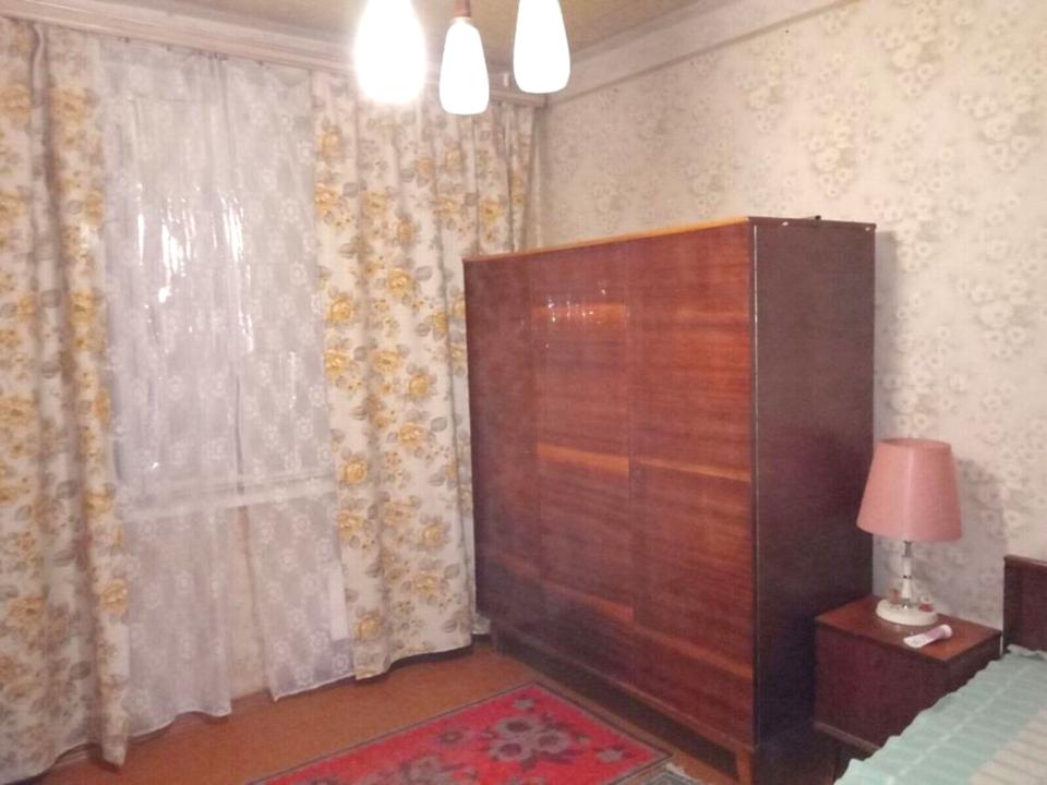 1871504459607318