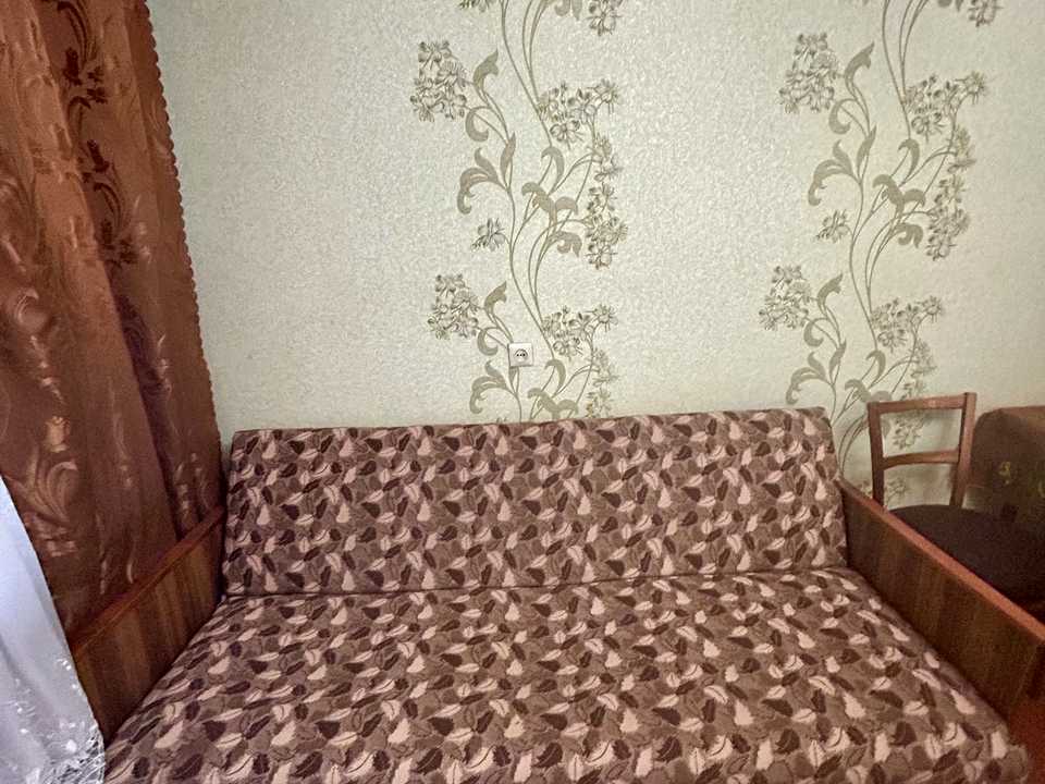 1871504524021757
