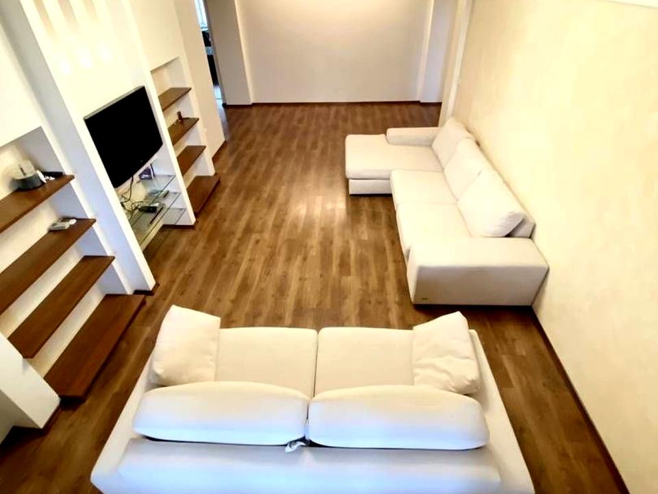 1871504541222766