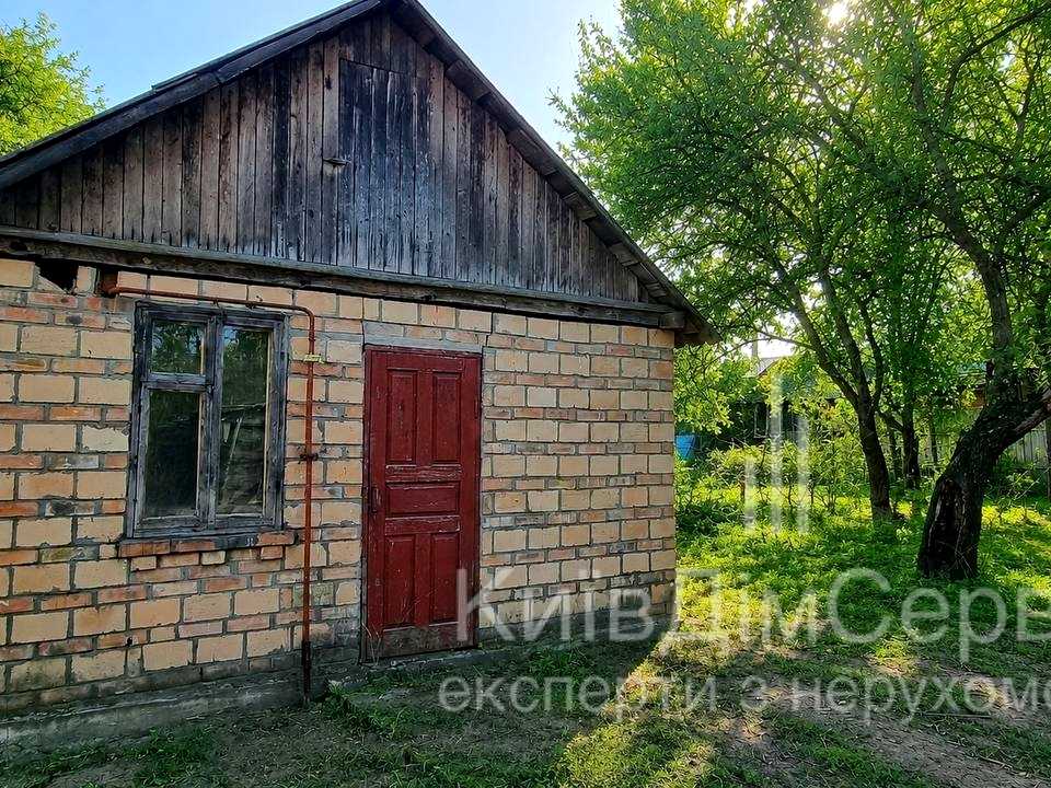 1871504737904542
