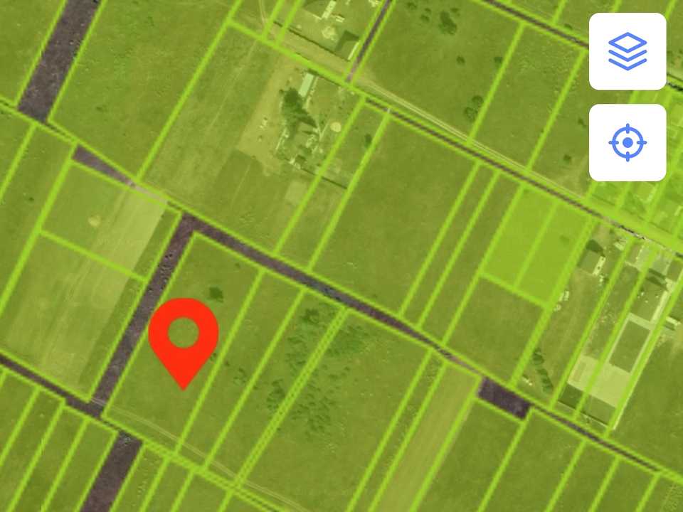 1871510763704556