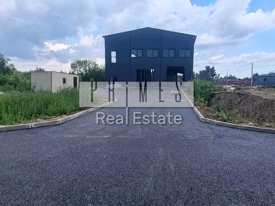 1871510978812858