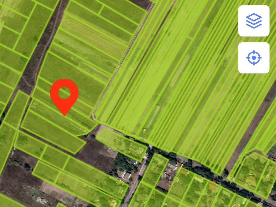 1871511685799596