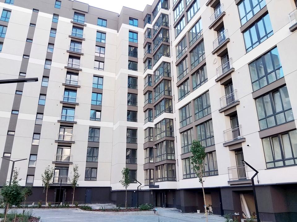 1871514650139342