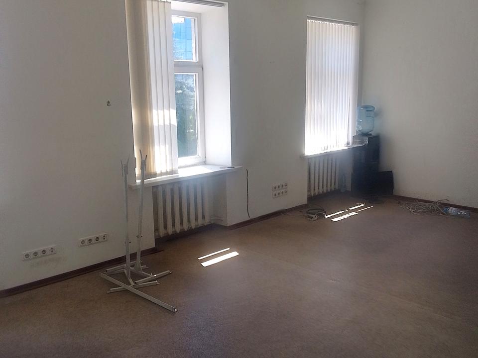 1871525416489992
