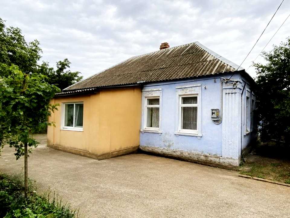 1871534341966202