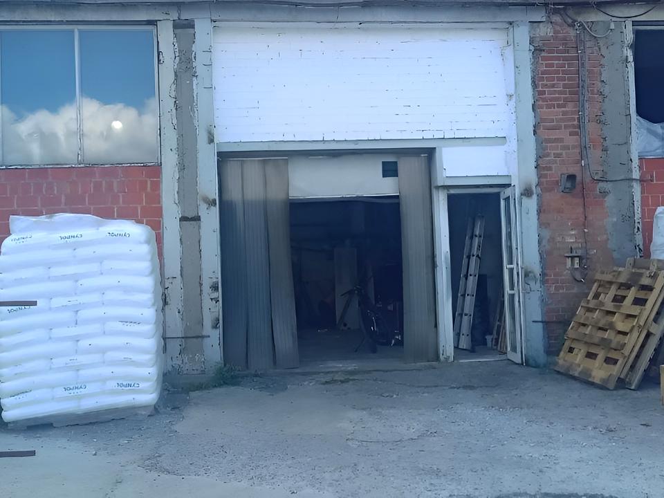 1871537593402658