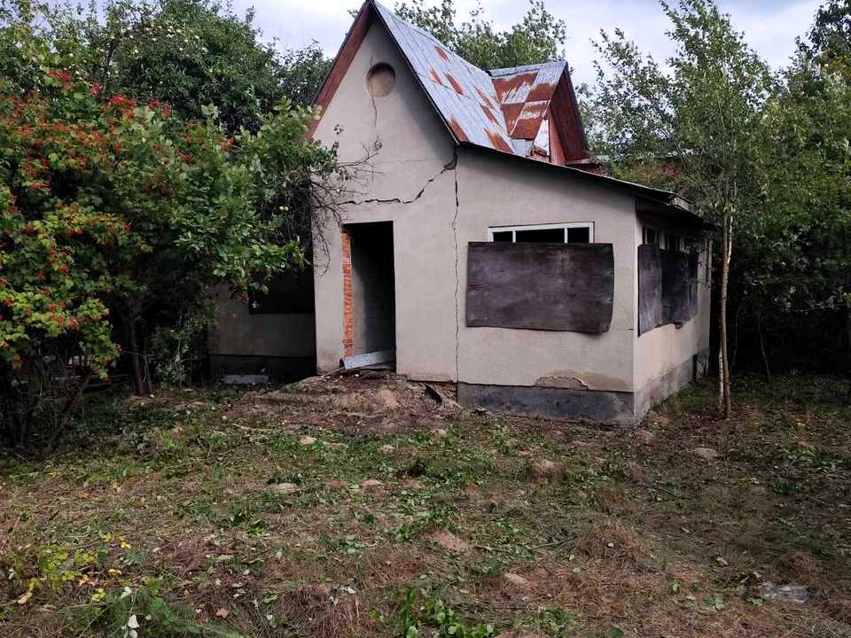 1871583753538183