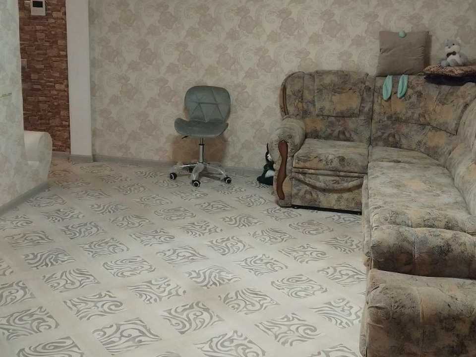 1871584248357889