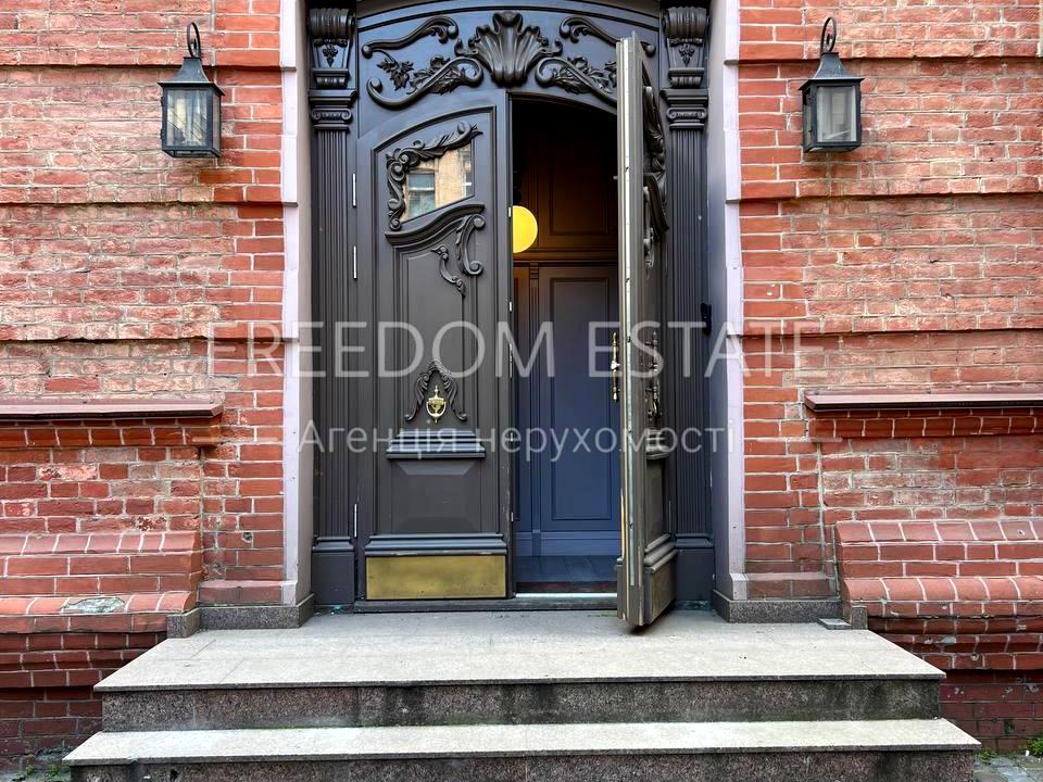 1871587267132207