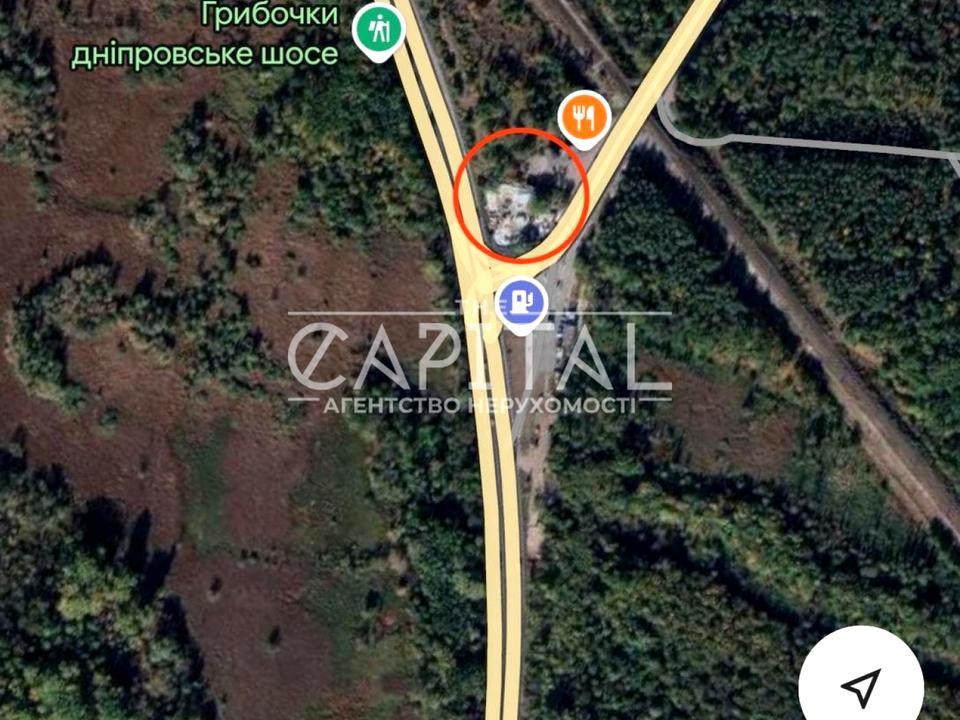 1871589056655345