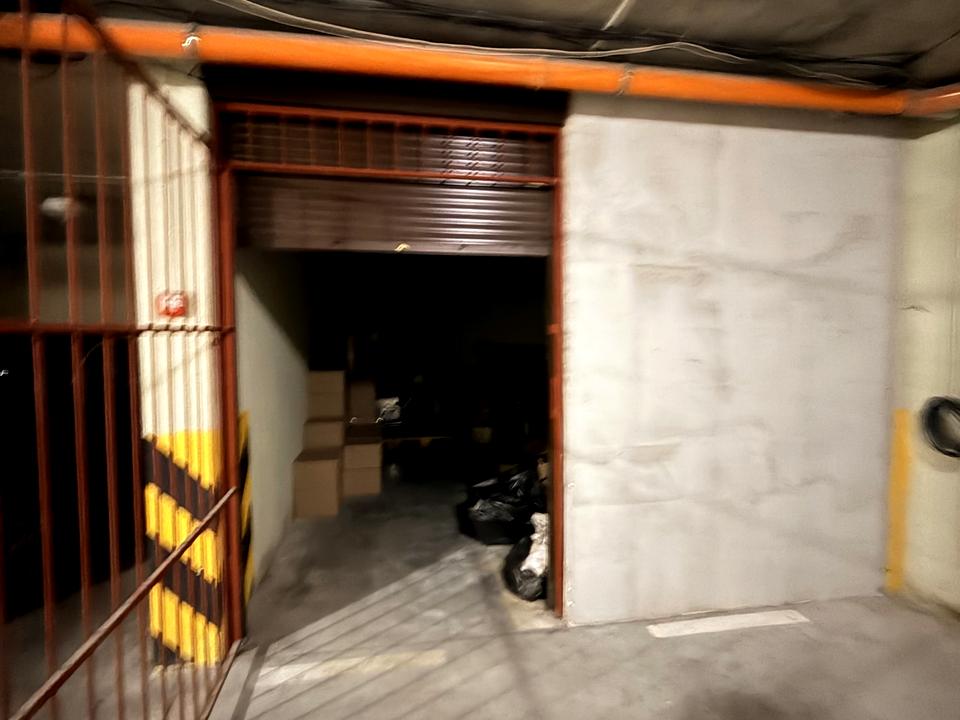 1871589424984118