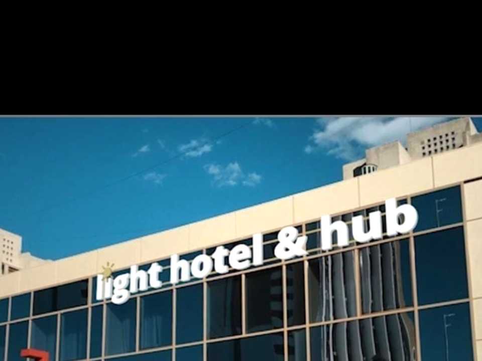 1871591136205603