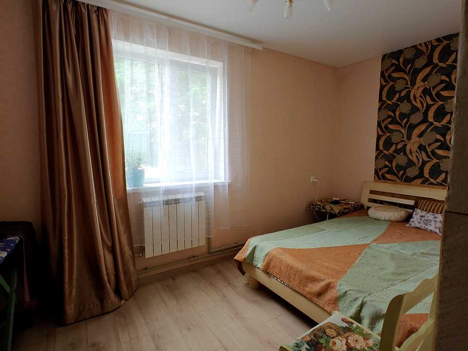 1871594618553333