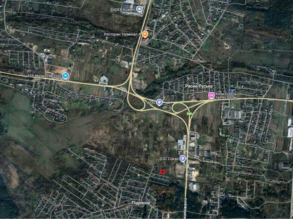 1871595278953564.jpg