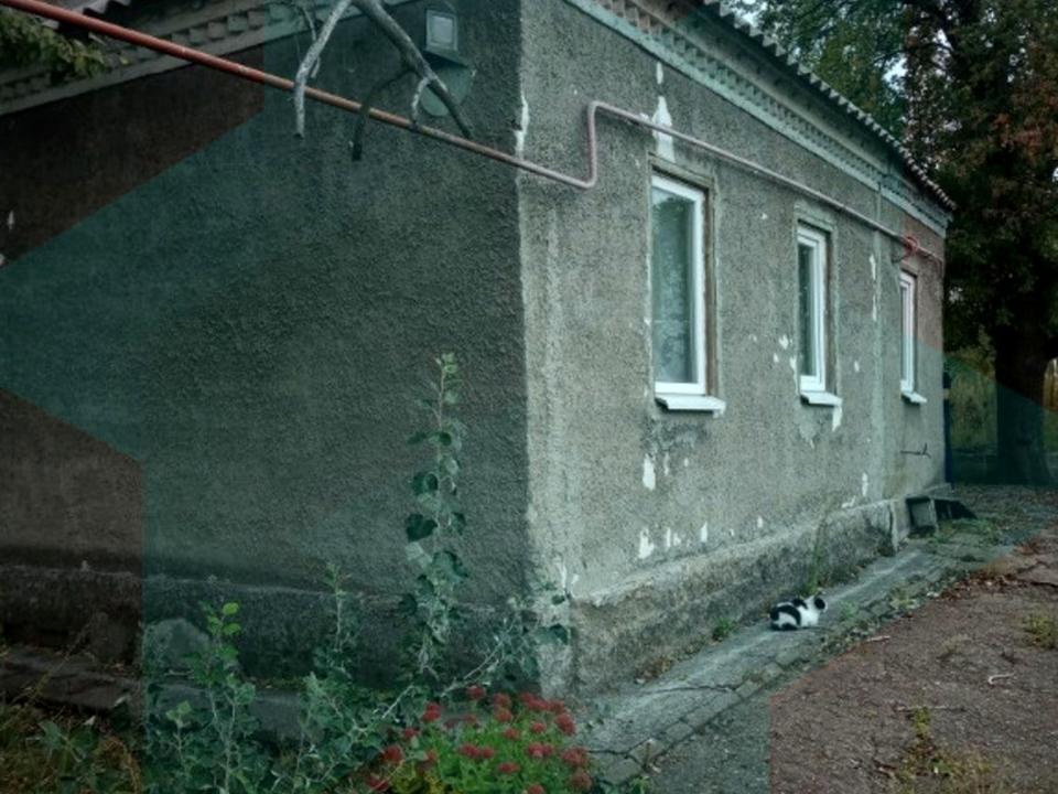1871596076357904