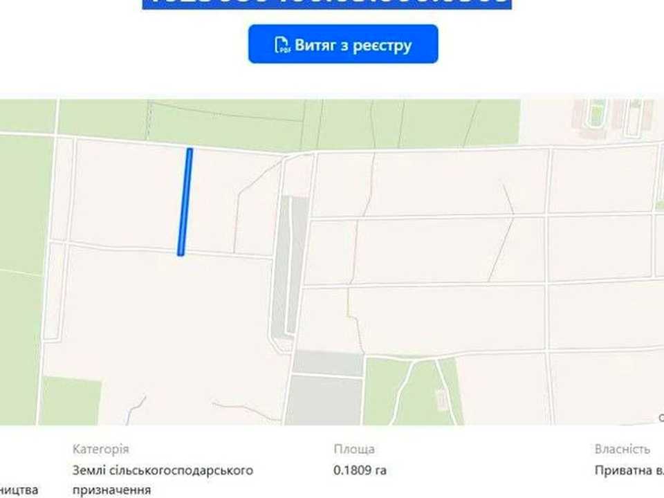 1871596410552212.jpg