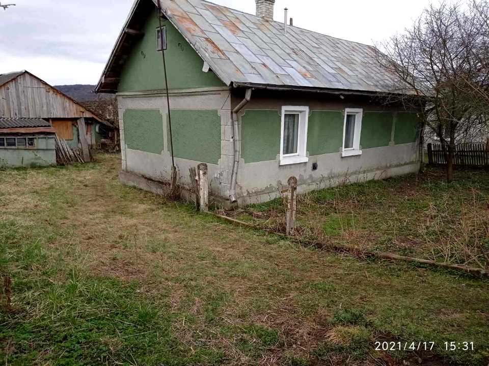 1871597775226578