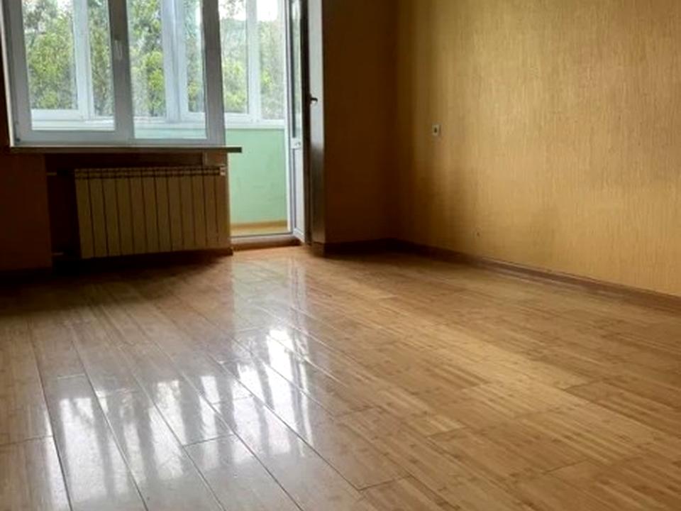1871604768967081