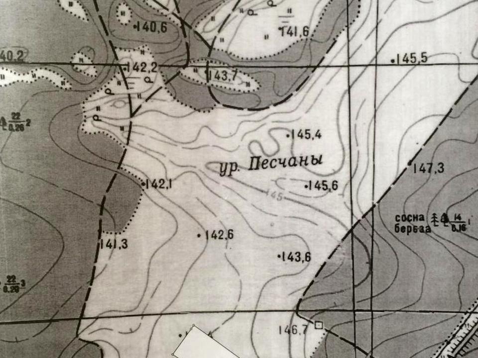 1871606629455341