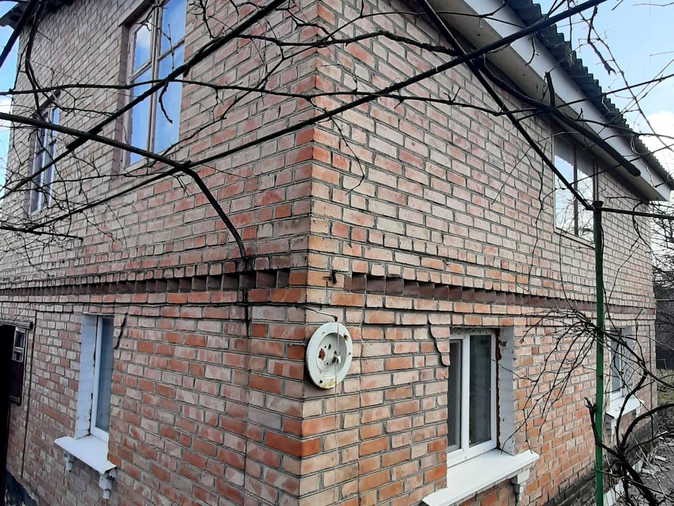 1871616049658877