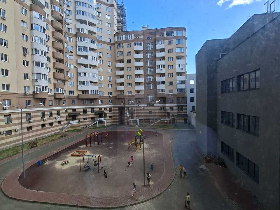 1871617141524153