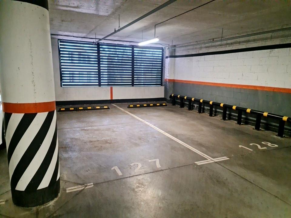 1871619318123472