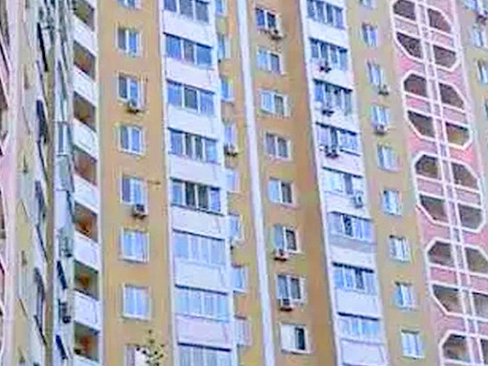 1871675834753638