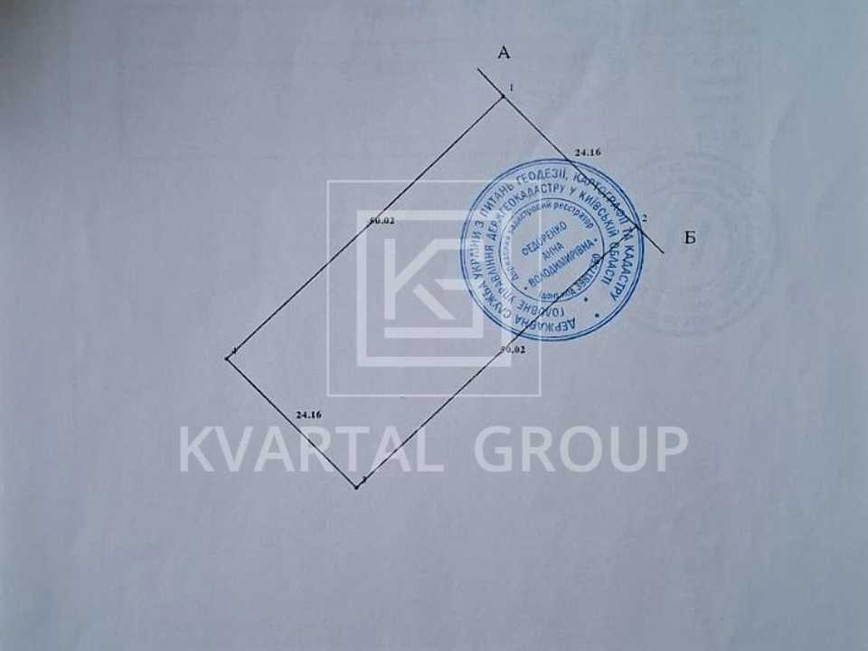 1871687372587225