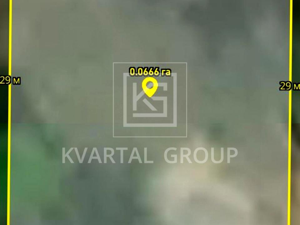 1871692516351705