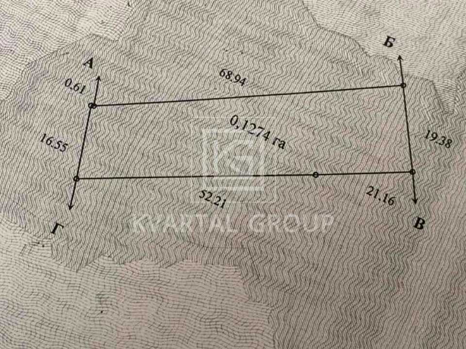 1871694130557215