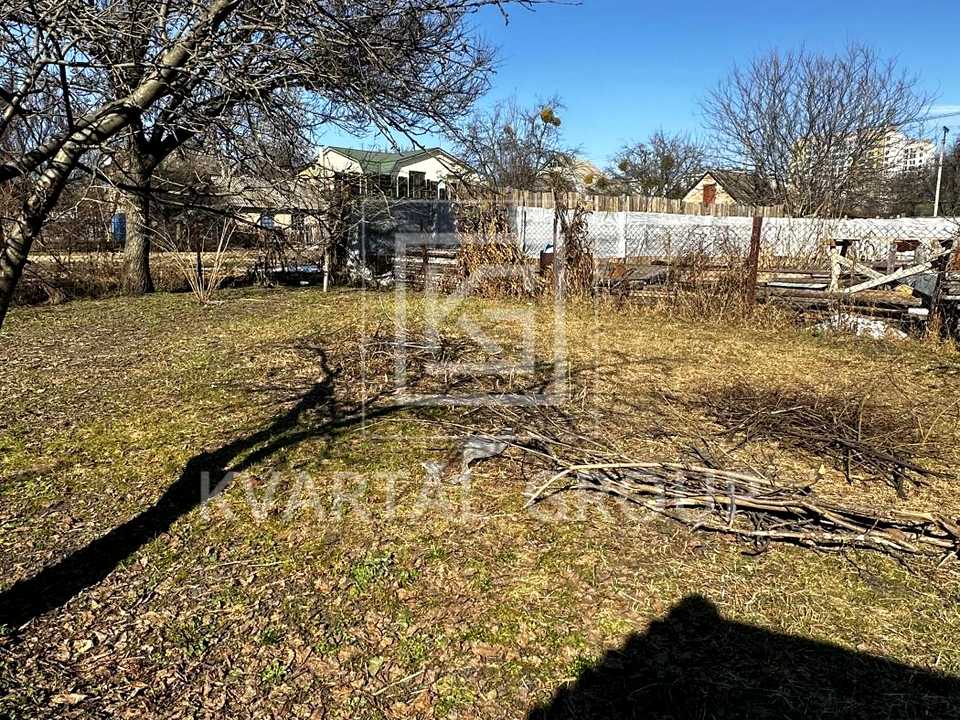 1871694259165315