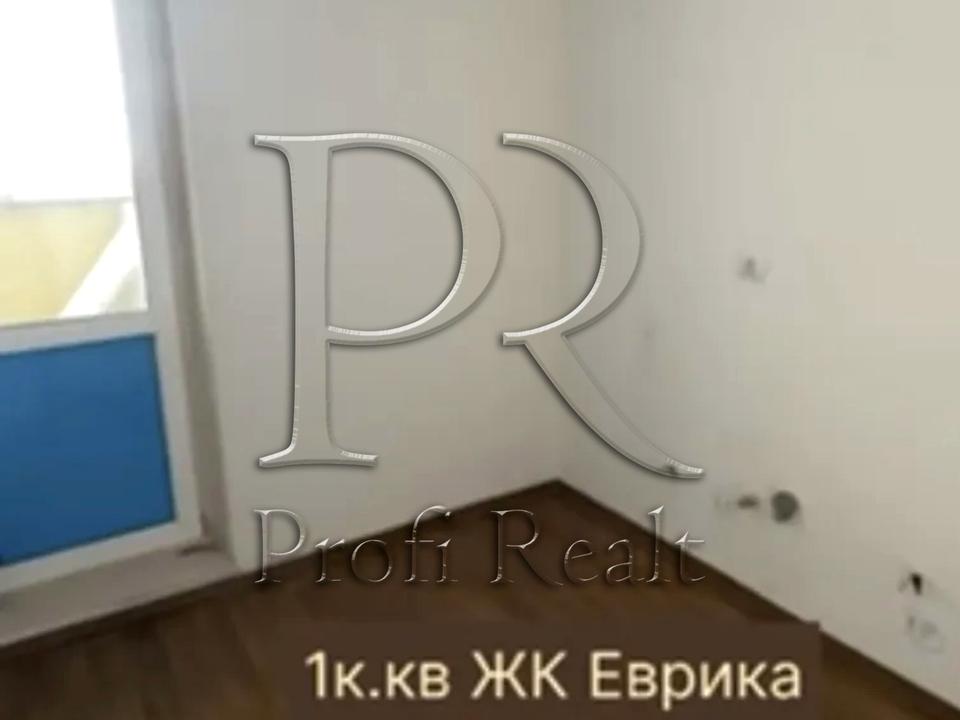 1871761395364512