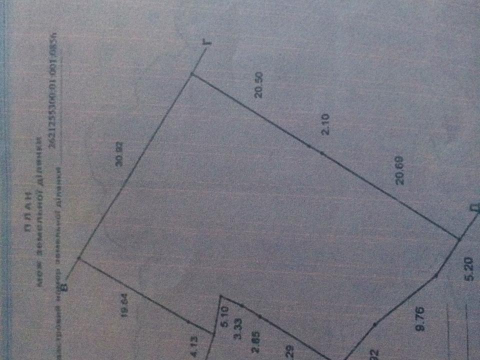 1871766424424460