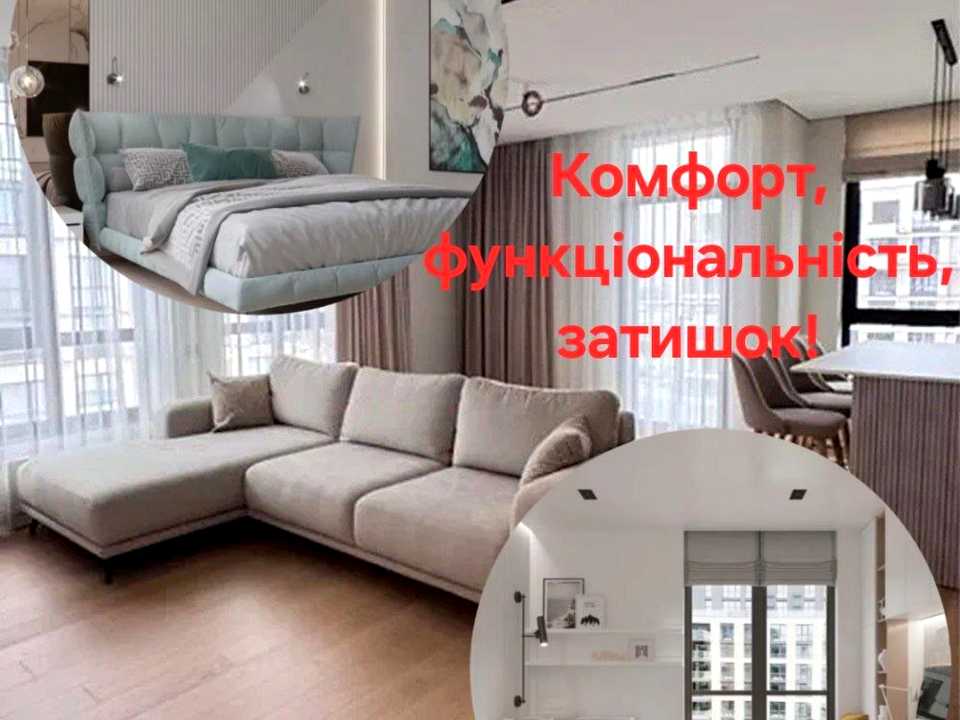 1871771769637547