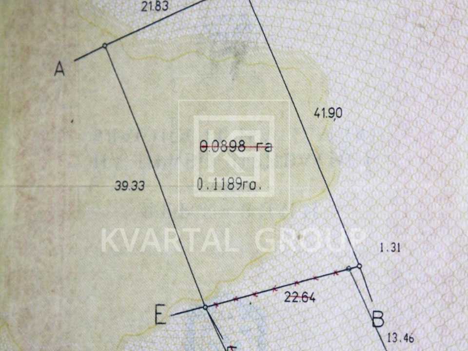1871775871536424