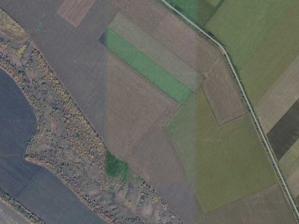 1871785682874508