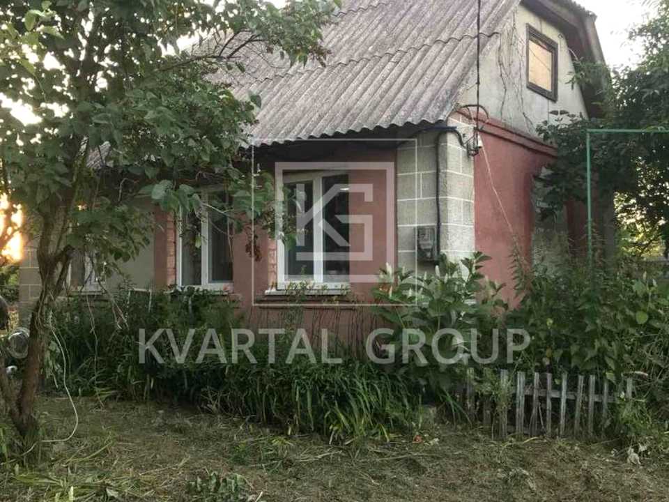 1871807384127543