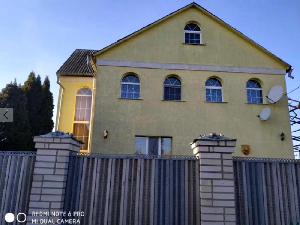 1871811987953451