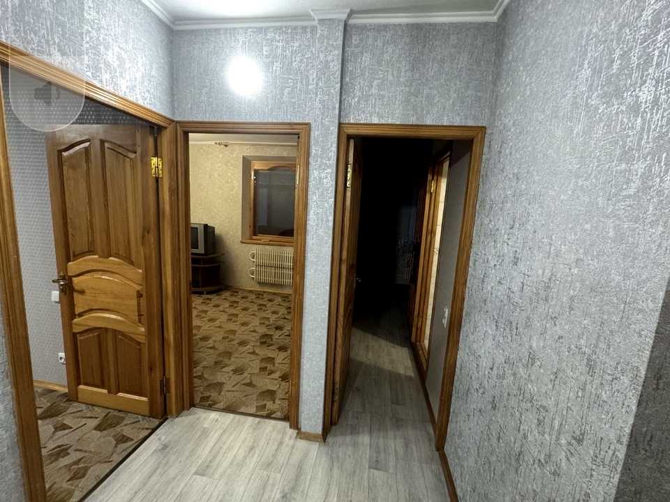 1871812268086924