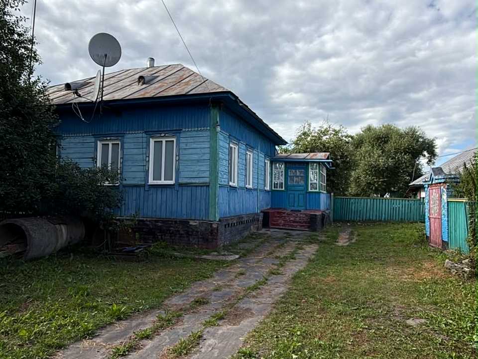 1871850397370634