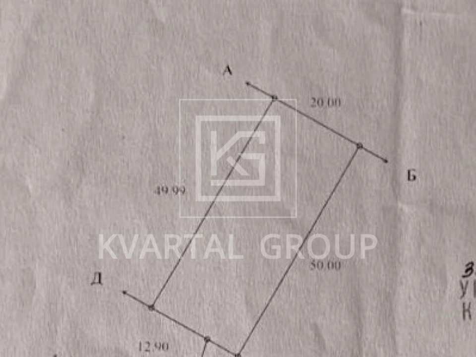 1871852587848709