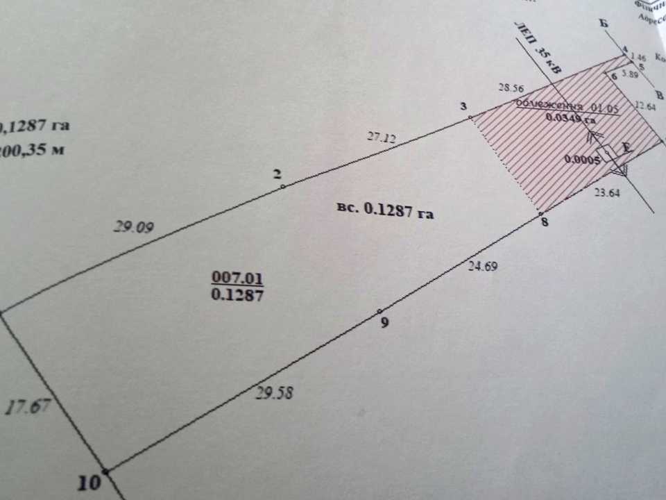 1871854269106369