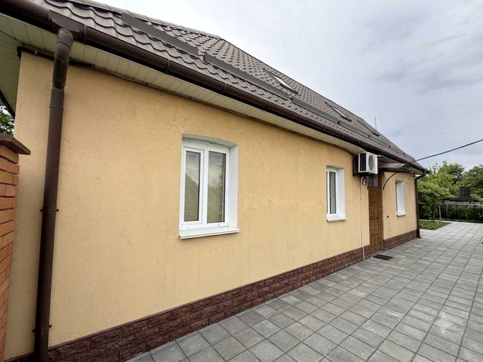 1871854551945765