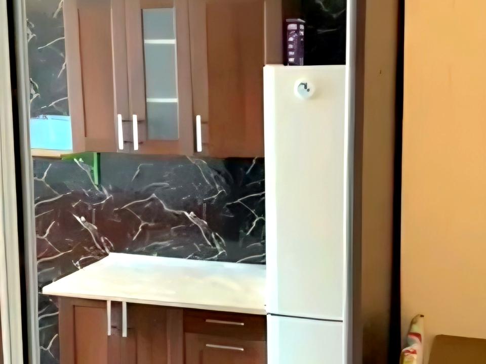 1871854559050622