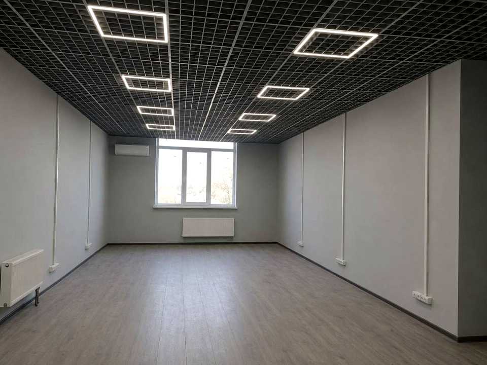 1871857632641332