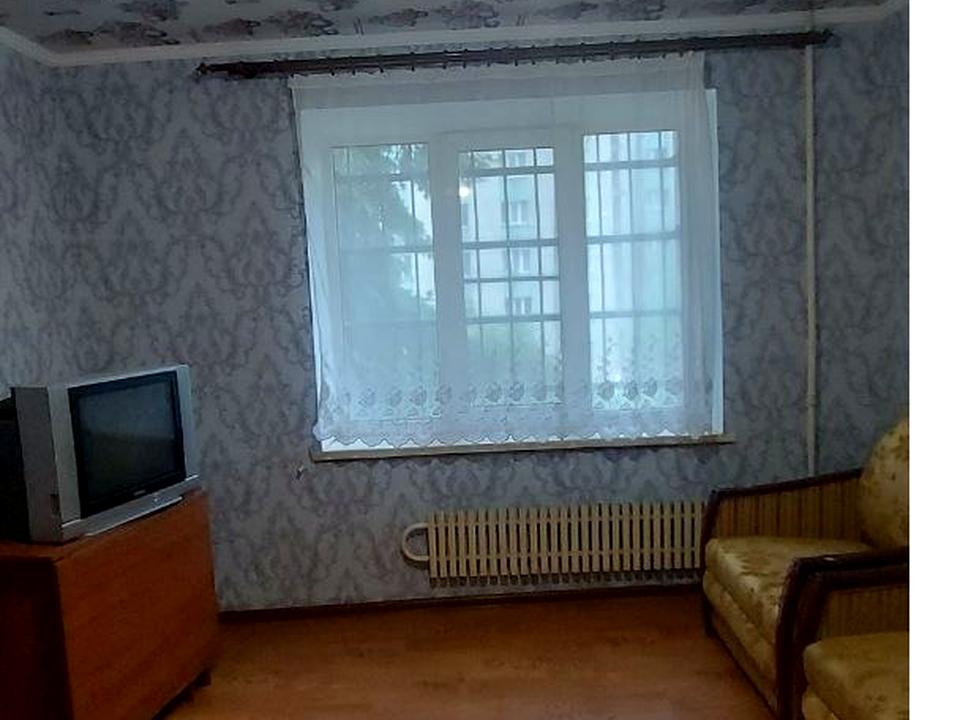 1871860809058672
