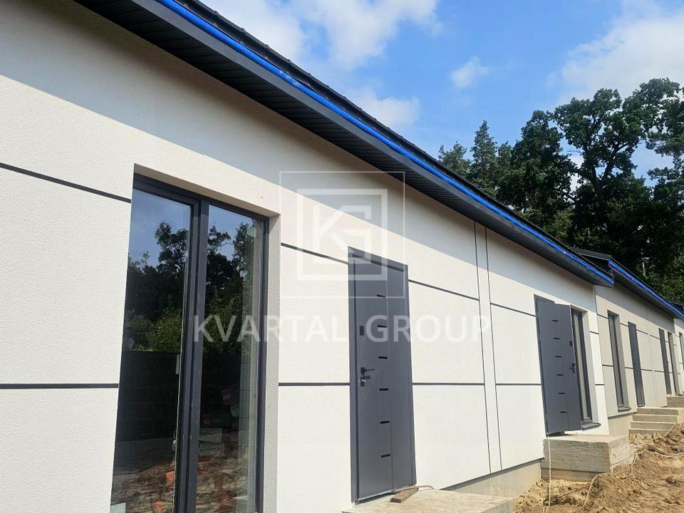 1871864171789124