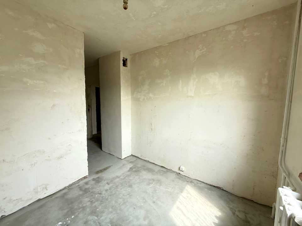1871864667313960