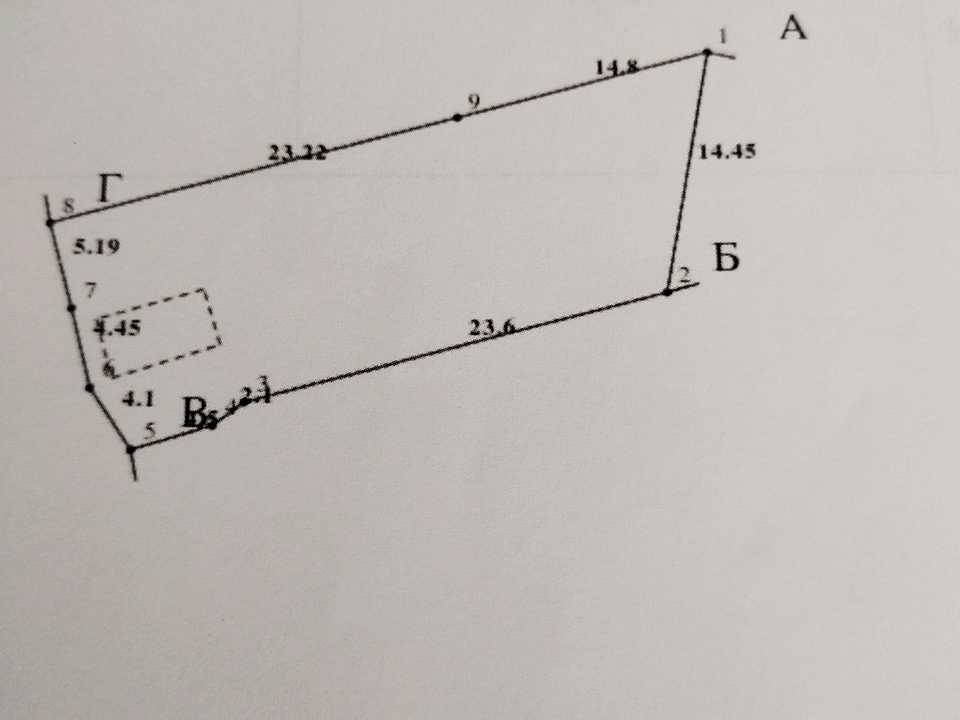 1871865583398755